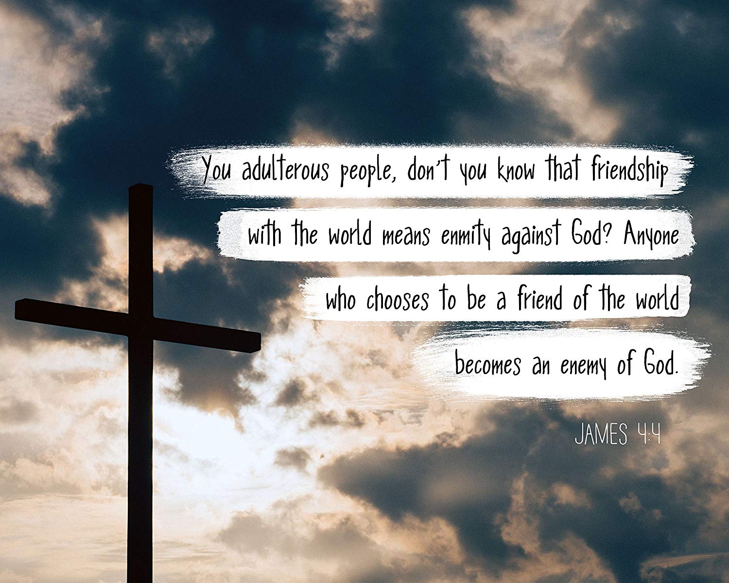 91v+lF7ZG4L._SL1500_