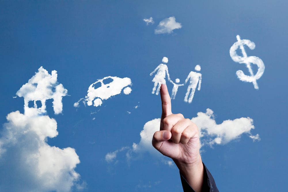 Christian+Financial+Advisor