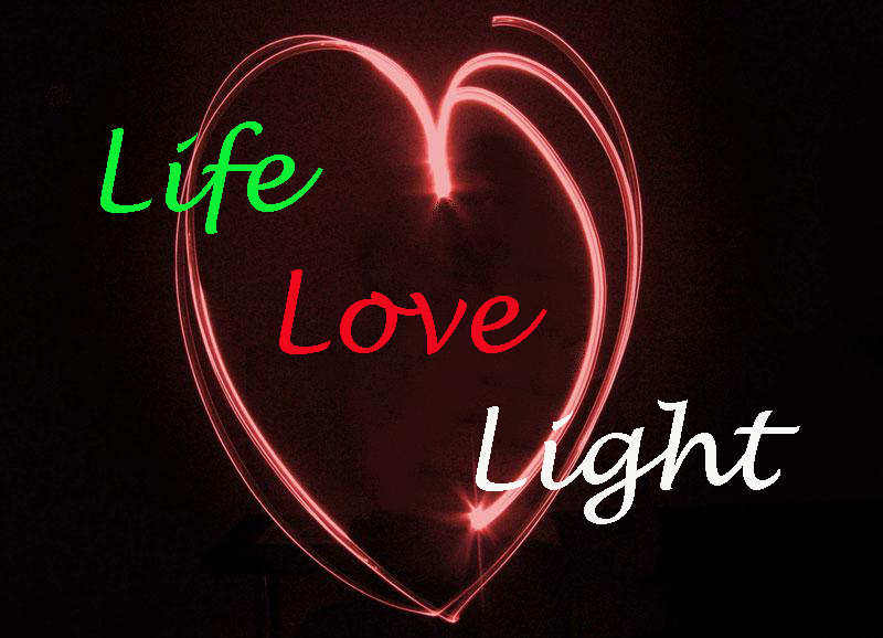 life-love-light1