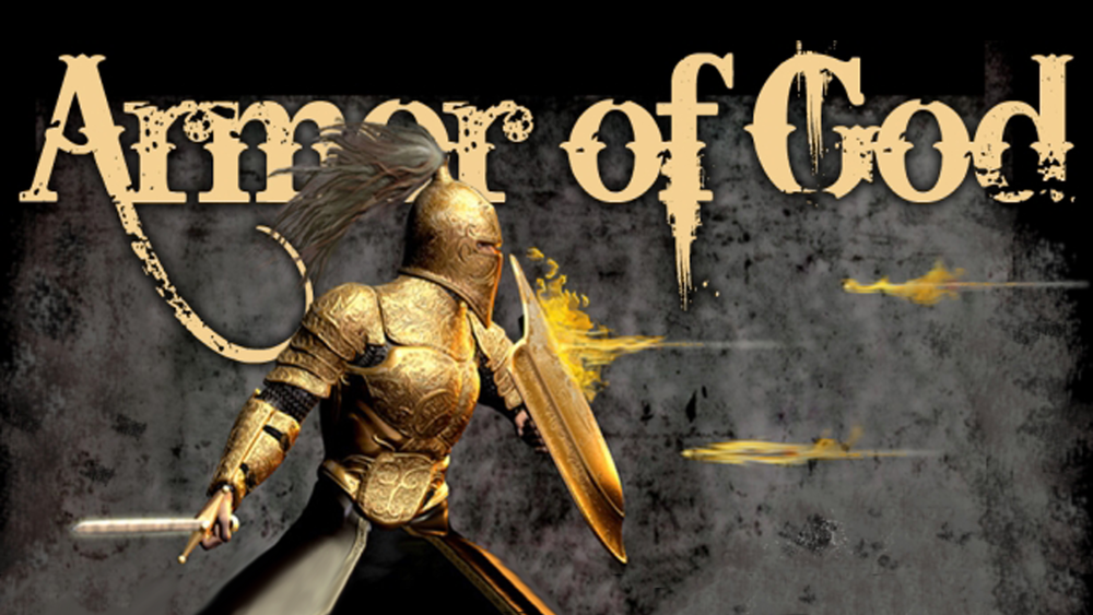 Armor-of-God.png