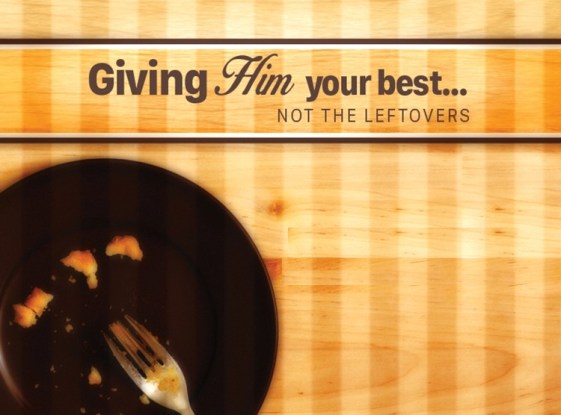 d6998a24-91bd-4926-8dc8-02465a95f578